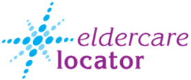 Eldercare locator