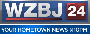 WZBJ24 Logo