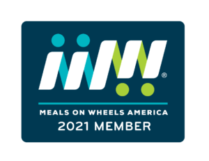 meals on wheels logo