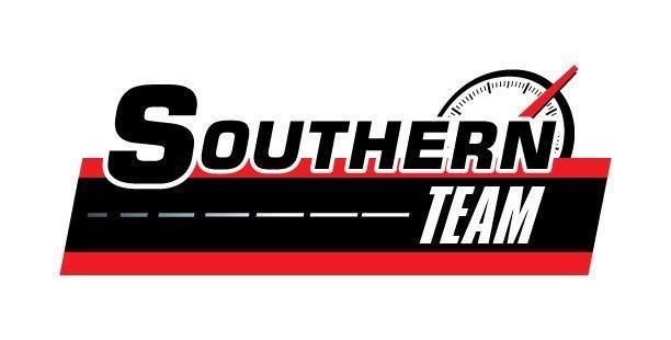 Southern team logo