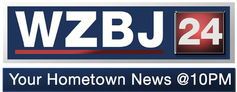 WZBJ24 logo