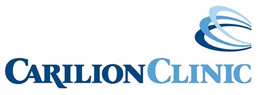 carilion clinic logo