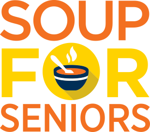 10 Items to Donate to Seniors in Need