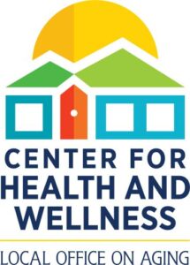 Center for Health and Wellness