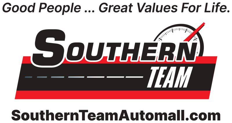 Southern Team Auto Mall