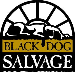 Black Dog Salvage