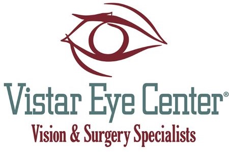 Vistar Eye Center