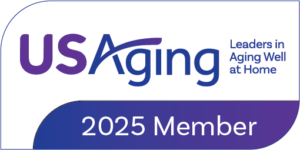 US Aging 2025 Member