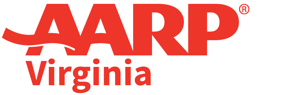 AARP Virginia